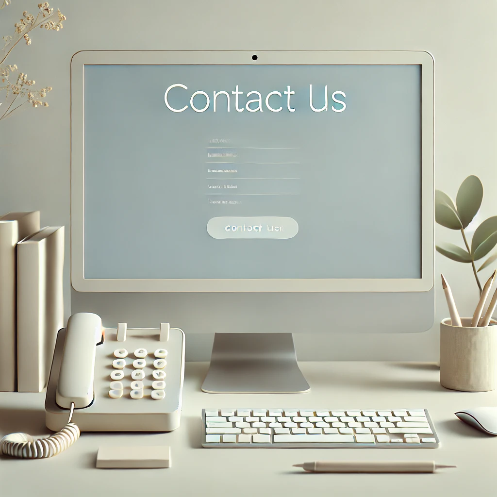 Contact Bushwick's Professional Garage Door Team - 24/7 Emergency Service Available
