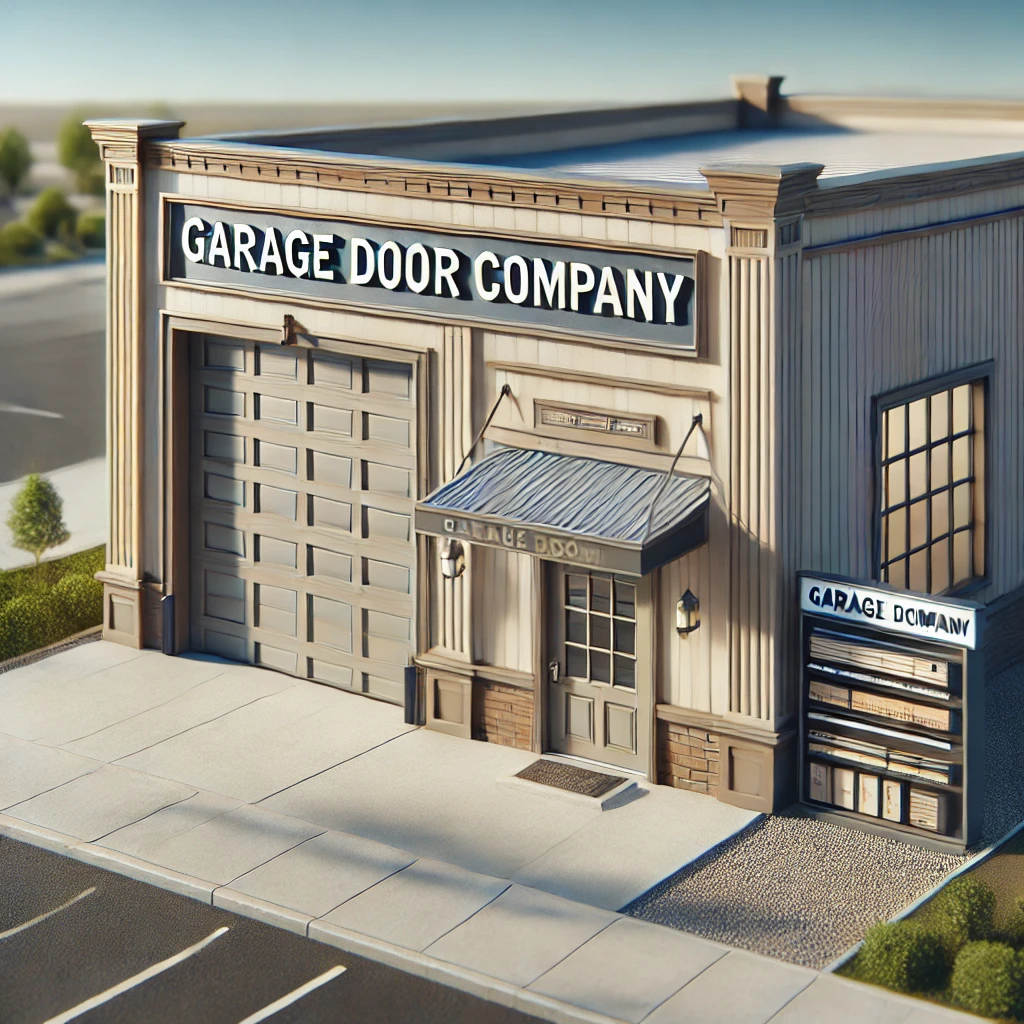 Best Garage Door Company Near Me Bushwick NY - 24/7 Emergency Service